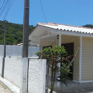 Casa de 2 habitaciones